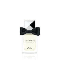 alex simone - L'INCITATION EAU DE PARFUM 30 ml