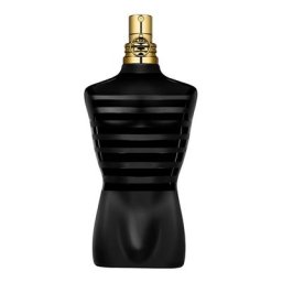 Jean Paul Gaultier - Le Male le Parfum Eau de 125 ml