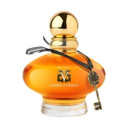 Eisenberg - Les Orientaux Latins Secret NV Ambre d'Orient Eau de Parfum Spray parfum 30 ml