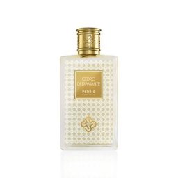 Perris Monte Carlo - PERRIS CEDRO DI DIAMANTE EDP 50ML EAU DE PARFUM 50 ml