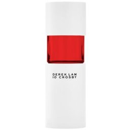Derek Lam - 2Am Kiss 100 ml Edp Fragrance