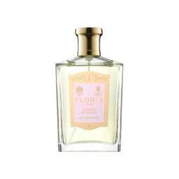 Floris London - Cherry Blossom Eau de Parfum Spray parfum 100 ml