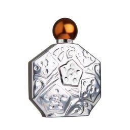 jean charles brosseau - Ombre Platine Eau de Parfum 50 ml