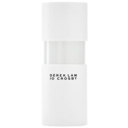 Derek Lam - Silent St 50 ml Edp Fragrance