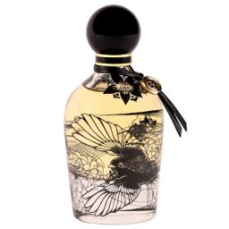 Alexandre J - -E-1 Eau de Parfum 100 ml