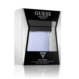 Guess - Seductive Homme Eau de Toilette 150 ml