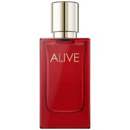 Hugo Boss - Alive Parfum Eau de 30 ml