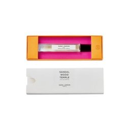 Sana Jardin Paris - Sandalwood Temple Eau de Parfum Spray parfum 50 ml