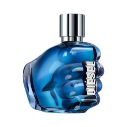 Diesel - Sound of the Brave Eau de Toilette 50 ml