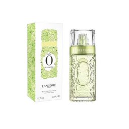 Lancôme - Ô de Lancôme Eau Toilette 75 ml