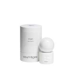 Courrèges - SLOGAN EDP 30ml Eau de parfum