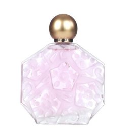 jean charles brosseau - Rose Eau de Toilette 50 ml
