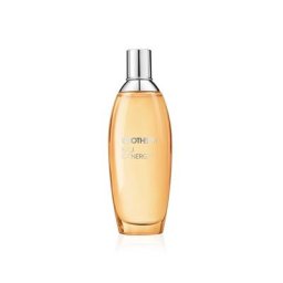 Biotherm - Les Eaux Eau d'Energie 100ml