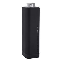 porsche design - 180 Black EDT 100 ml EAU DE TOILETTE