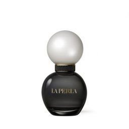 la perla - La Perla Signature Eau de Parfum 30 ml
