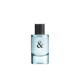 Tiffany&Co. - Love Eau de Toilette for Him 50ml toilette