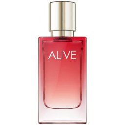 Hugo Boss - BOSS ALIVE EDP INTENSE 30 ML Eau de Parfum 30 ml