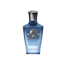Police - Potion Power Eau de Parfum 50 ml