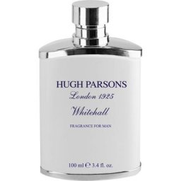 Hugh Parsons - Whitehall Eau de Parfum Spray parfum 100 ml