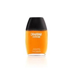 Guy Laroche - Drakkar Intense Eau de Parfum 100 ml