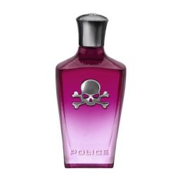 Police - Potion Love Eau de Parfum 100 ml