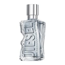 Diesel - D by Diesel Eau de Toilette 50 ml