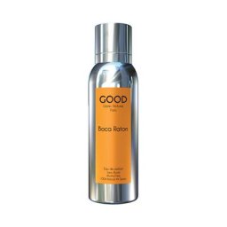 good parfum - BOCA RATON EAU DE PARFUM 100 ml