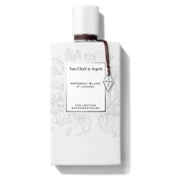 Van Cleef&Arpels - Patchouli Blanc Eau de Parfum 75 ml