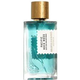 goldfield&bank - PACIFIC ROCK MOSS Parfum 100 ml
