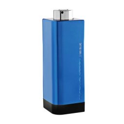 porsche design - 180 Blue EDT 50 ml EAU DE TOILETTE