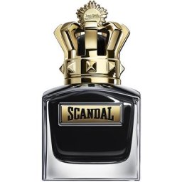 Jean Paul Gaultier - Scandal pour Homme le Parfum Eau de 50 ml