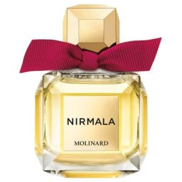 Molinard - NIRMALA PARFUM 75 ml