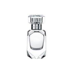Tiffany&Co. - Sheer Eau de Toilette Spray toilette 75 ml
