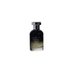Bois 1920 - Centenario Eau de Parfum Spray parfum 100 ml