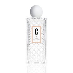 carlotha ray - Myrrhe&Bois Brûlés Eau de Parfum 50 ml