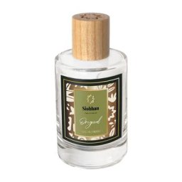 siobhan - SIOBHAN Originel Eau de Toilette 100 ml