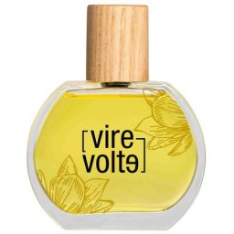 virevolte - ORÉE DORÉE Eau de parfum 50 ml