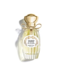 GOUTAL - UN MATIN D'ORAGE EAU DE PARFUM 50 ml