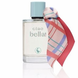 El Ganso - Ciao Bella! Eau De Toilette Vaporisateur El Ganso de toilette 125 ml
