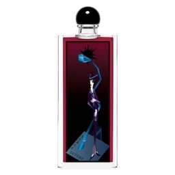 Serge Lutens - La fille de Berlin édition limitée Eau parfum 50 ml