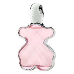 Tous - LoveMe Eau de Parfum Spray parfum 50 ml
