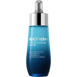 Biotherm - Elixir Eau de parfum 75 ml