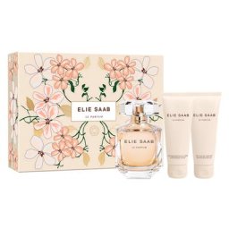 Elie Saab - Le Parfum Coffret 1 unité