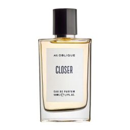 Atelier Oblique - Closer Eau de parfum 50 ml