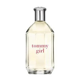 tommy hilfiger - Tommy Girl Eau de Toilette 100 ml