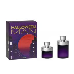 Halloween - Halloween Man Lot Eau de toilette 1 unité