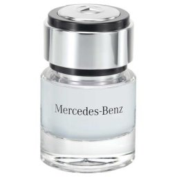 Mercedes-Benz - MERCEDES-BENZ FOR MEN EDT 40ml Eau de toilette