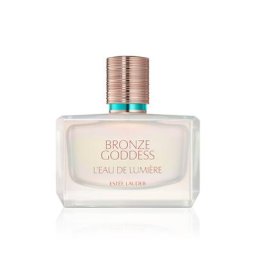 Estée Lauder - Bronze Goddess Lumière Eau de Parfum 50 ml