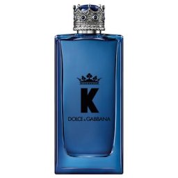 dolce&gabbana - K by Dolce&Gabbana Eau de Parfum 200 ml