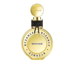 Rochas - Byzance Gold Eau De Parfum Vapeur Rochas 60 ml